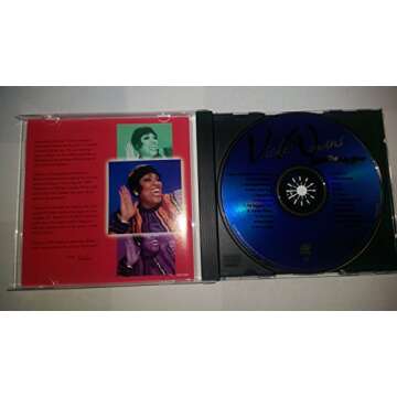 Share the Laughter: A Hilarious Gift for Every Occasion