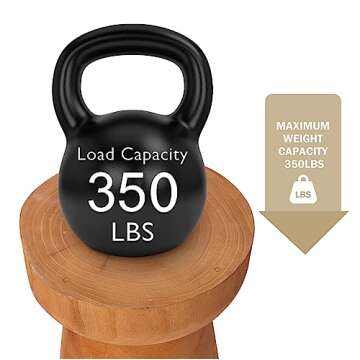 Uziass Wood Tree Stump Stool, 15" Wood Tree Stump Side Table Wooden Stump End Table Round Tree Stump Table Outdoor Stump Table Natural Decorative Garden Stools for Living Room Bedroom Patio Home Decor