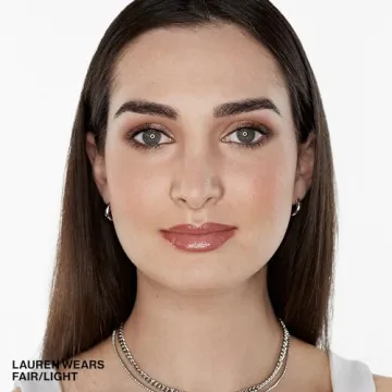 Smashbox BECCA Under Eye Brightening Cream Corrector 0.15 Oz