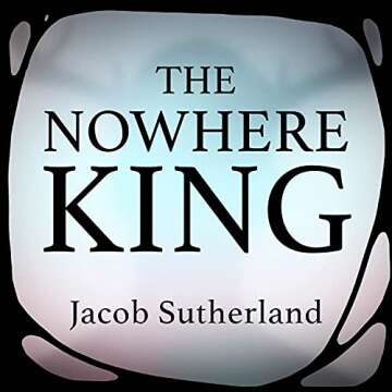 The Nowhere King (A Cappella) - Enchanting Musical Experience