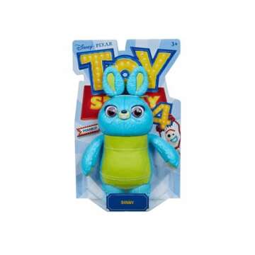 Disney Pixar Toy Story Bunny Figure