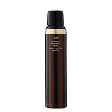 Oribe Grandiose Hair Plumping Mousse - Volumizing & Heat Protection