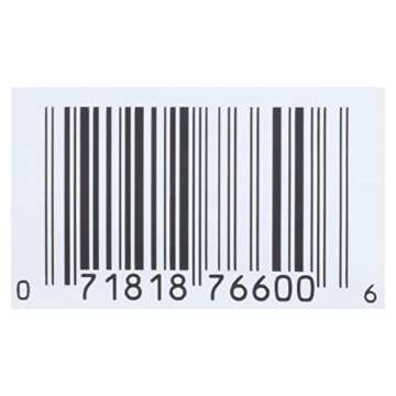 Guittard, Organic 66% Chocolate Baking Wafers, 12 Ounce