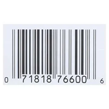 Guittard, Organic 66% Chocolate Baking Wafers, 12 Ounce