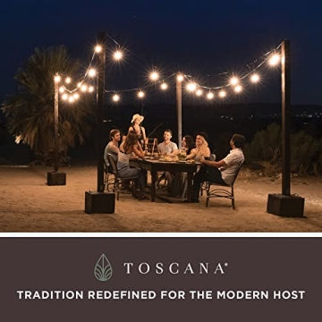 Los Angeles Rams Bamboo Football Cutting Board Team Pride