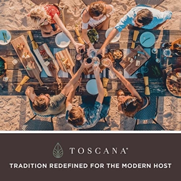 Los Angeles Rams Bamboo Football Cutting Board Team Pride