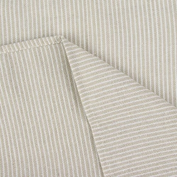 Elegant INFEI Cloth Napkins Set - Perfect for Events