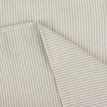 Elegant INFEI Cloth Napkins Set - Perfect for Events