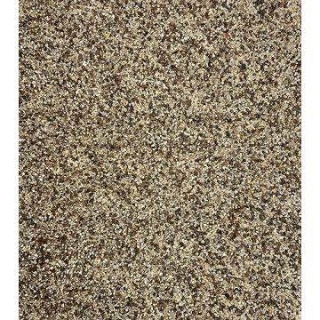 Aqua Natural Prairie Sand for Aquascaping and Terrariums