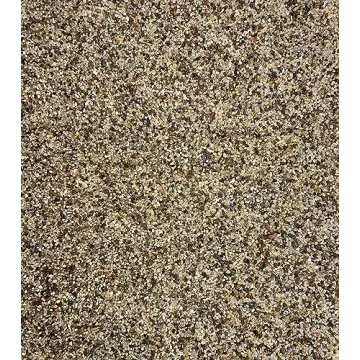 Aqua Natural Prairie Sand for Aquascaping and Terrariums