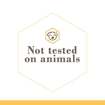 Burt's Bees Fluoride Free Toothpaste, Zen Peppermint 4.7oz