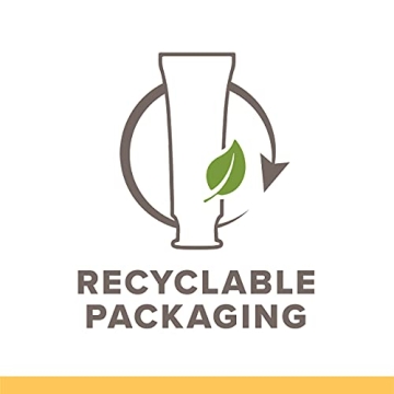 Burt's Bees Fluoride Free Toothpaste, Zen Peppermint 4.7oz