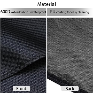 Space-Saving Mini Fridge Organizer for Dorms and Offices