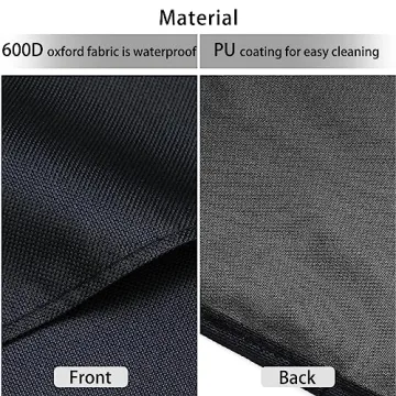 Space-Saving Mini Fridge Organizer for Dorms and Offices