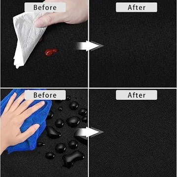 Space-Saving Mini Fridge Organizer for Dorms and Offices