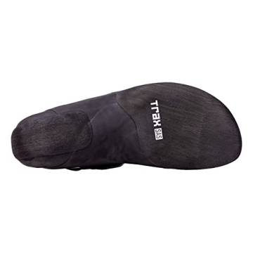 EVOLV Phantom Rock Climbing Shoe for Bouldering & Sport