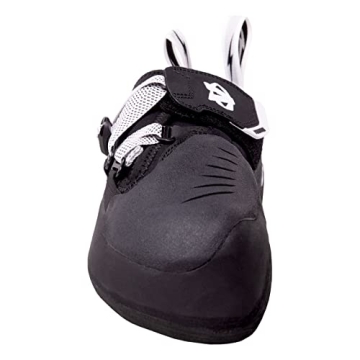 EVOLV Phantom Rock Climbing Shoe for Bouldering & Sport