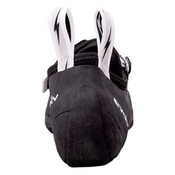 EVOLV Phantom Rock Climbing Shoe for Bouldering & Sport