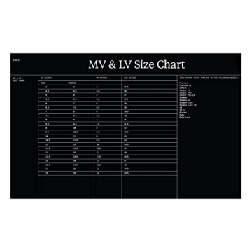 EVOLV Phantom Rock Climbing Shoe for Bouldering & Sport