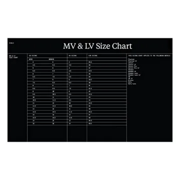 EVOLV Phantom Rock Climbing Shoe for Bouldering & Sport