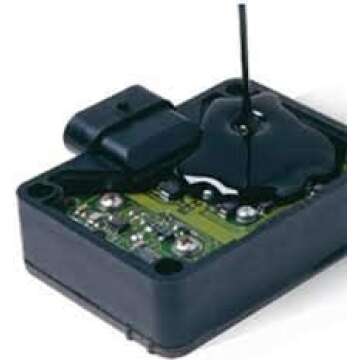 Epoxyseal 9000: Electronic Grade Potting Epoxy for PCB