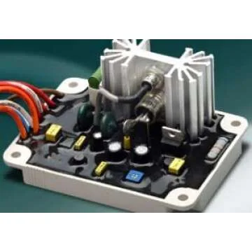 Epoxyseal 9000: Electronic Grade Potting Epoxy for PCB