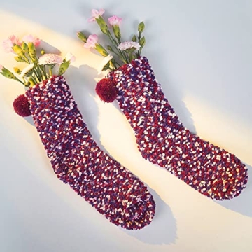 Gumry Luxury Gift Box for Women - Elegant Birthday Treasures