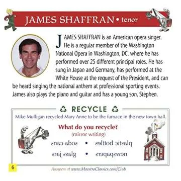 Mike Mulligan and His Steam Shovel - Classic Children's Story