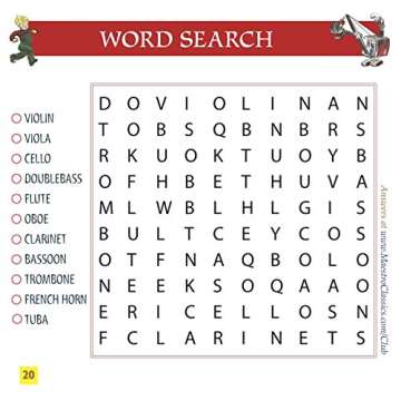 Mike Mulligan and His Steam Shovel - Classic Children's Story