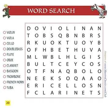 Mike Mulligan and His Steam Shovel - Classic Children's Story