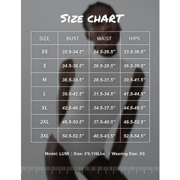 Stylish PUMIEY Bodysuit for Women - Comfort Perfected!