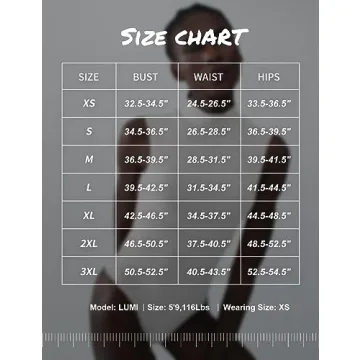 Stylish PUMIEY Bodysuit for Women - Comfort Perfected!