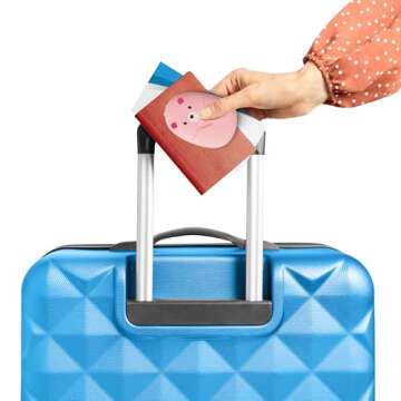 BAIKAFU 9 Boxes (450 Sheets) Paper Soap Sheets,Soap Sheets for Hand Washing,Disposable Portable Travel Soap Camping Soap,Kids Hand Soap for Travel Hiking Outdoor