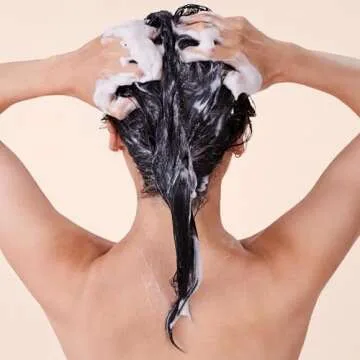 Not Your Mother's Way to Grow Shampoo and Conditioner (2-Pack) - 8 fl oz - Ideal for All Hair Types - Helps Cleanse, Moisturize, and Hydrate Dry Hair and Damaged Hair