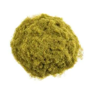 Desert Miniature Basing Kit for Wargame Terrain Scenery