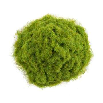 Desert Miniature Basing Kit for Wargame Terrain Scenery