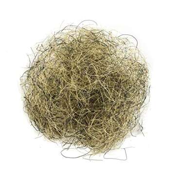 Desert Miniature Basing Kit for Wargame Terrain Scenery