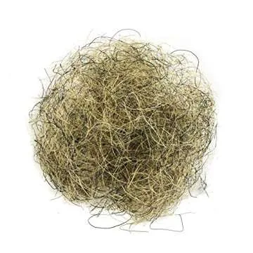 Desert Miniature Basing Kit for Wargame Terrain Scenery