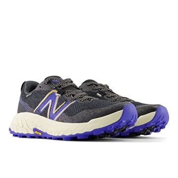 New Balance Women's Fresh Foam X Hierro V7 Trail Shoe