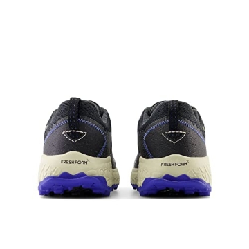 New Balance Women's Fresh Foam X Hierro V7 Trail Shoe
