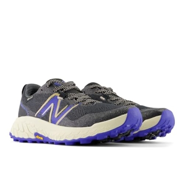 New Balance Women's Fresh Foam X Hierro V7 Trail Shoe