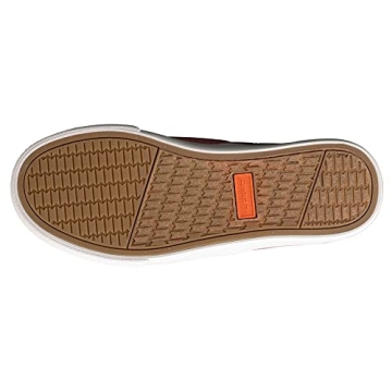 Lugz Clipper Casual Sneakers for Women Slip On Comfort