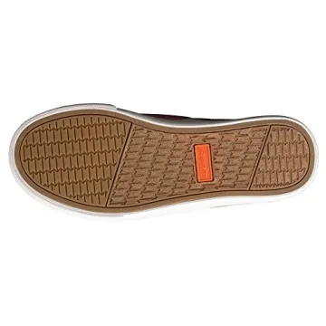 Lugz Clipper Casual Sneakers for Women Slip On Comfort