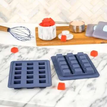 Magical Butter Machine MB2E Bundle - Effortless Infusions