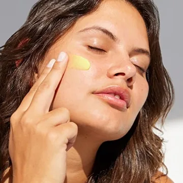 BeautyBio Nightly Retinol + Peptide Anti-Aging Serum