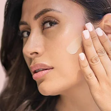 BeautyBio Nightly Retinol + Peptide Anti-Aging Serum