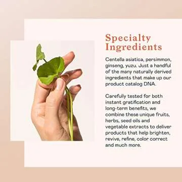 Erborian Cleansing Oil for Gentle Makeup Removal - 6 fl oz