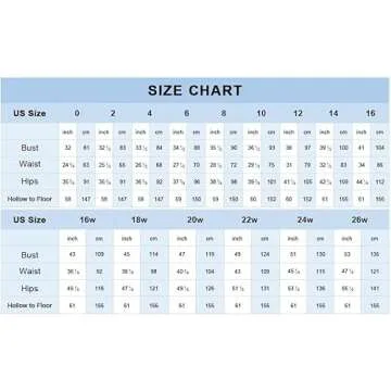 Stylish Long Sleeve Light Blue Prom Dress for Women