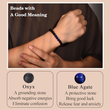 Stylish 13th Birthday Bracelet for Teens - ACOGVN