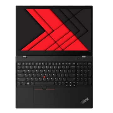 Lenovo ThinkPad L15 Gen 2 Laptop with AMD Ryzen 5 5600
